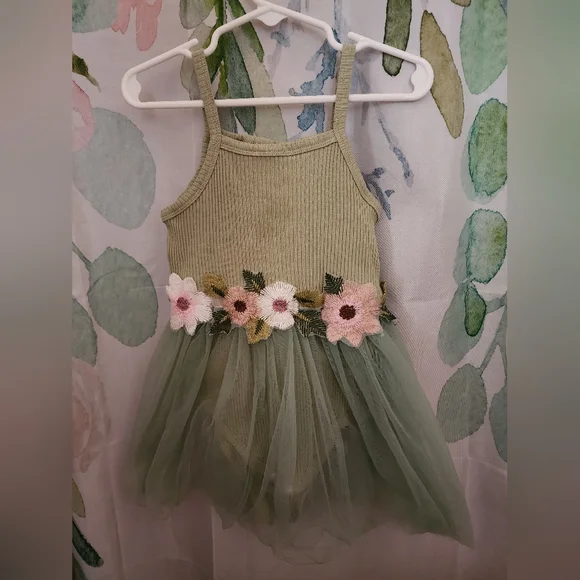 green emerald velvet dress SHEIN EZwear Women's Floral Allover Print Spaghetti Strap Slit Pink Dr   Loyabi